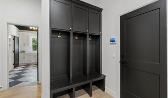 12800 Hidden Trl, Arcadia, OK 73007