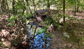 0 Lloyd Mill Rd, Andalusia, AL 36421