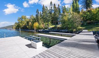 19571 Mt Highway 35, Bigfork, MT 59911