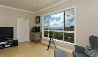 92-313 Hookili Pl, Kapolei, HI 96707