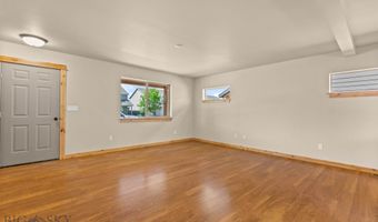 1118 Idaho St, Belgrade, MT 59714