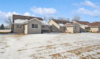 10585 Jason Ln NE, Albertville, MN 55301