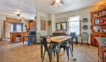 13222 Lexington Ave NE, Alliance, OH 44601