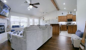 31948 Dogwood Cir, Afton, OK 74331