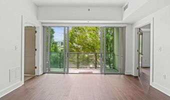 1100 Howell Mill Rd NW 212, Atlanta, GA 30318