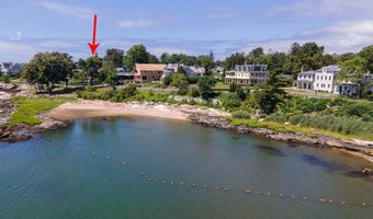 133 Linden Ave Apt B, Branford, CT 06405