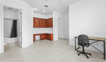 16040 Herons View Dr, Alva, FL 33920