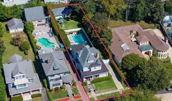 311 Euclid Ave, Allenhurst, NJ 07711