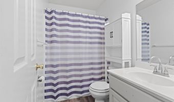 917 Leyland Dr, Albertville, AL 35950