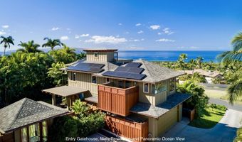 3187 Nahenahe Pl, Kihei, HI 96753