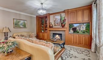 11075 SW Cabot, Beaverton, OR 97005
