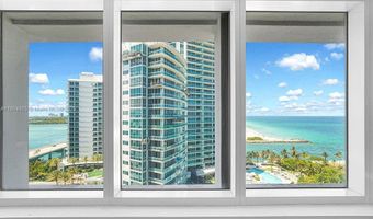 10275 Collins Ave 1506, Bal Harbour, FL 33154