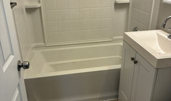 11903 S Laramie Ave, Alsip, IL 60803