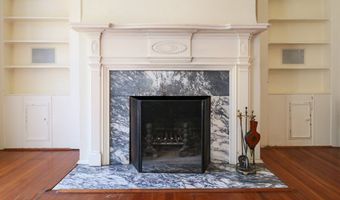 616 Broughton St, Bainbridge, GA 39817