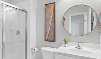 11100 CRUSADER Ln #107, Berlin, MD 21811