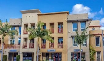 16 Compass, Aliso Viejo, CA 92656