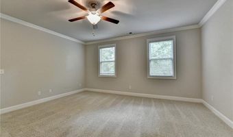 5240 Cresslyn Rdg, Alpharetta, GA 30005