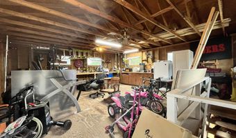 906 Locust St, Atlantic, IA 50022