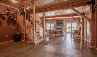 28146 382nd Ave, Armour, SD 57313