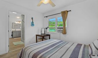 6456 KIPAPA Rd, Kapaa, HI 96746