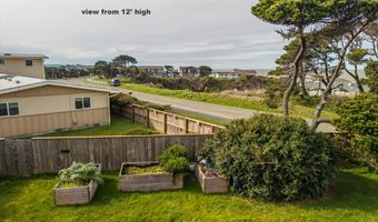 Ocean Dr SW, Bandon, OR 97411