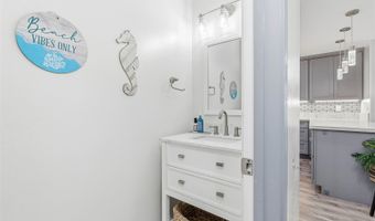 91-772 Launahele St 99, Ewa Beach, HI 96706