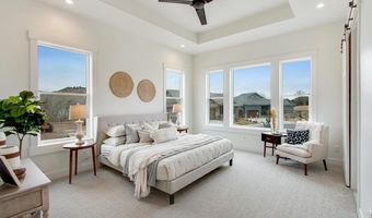 1304 Art Dr, Berthoud, CO 80513