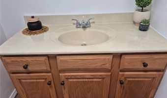 363 Mettacahonts Rd 5, Accord, NY 12404