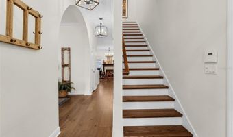 1100 EDWARDS Ln, Orlando, FL 32804