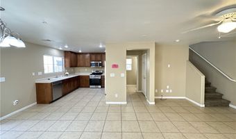 637 Lucky Pine St, Henderson, NV 89002