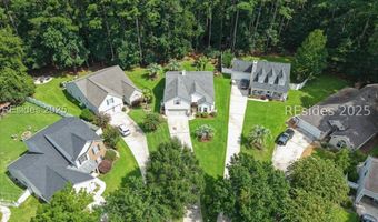 158 Cobblers Ct, Bluffton, SC 29910