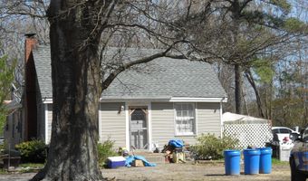 4161 Caratoke Highway Lot 1 & 2, Barco, NC 27917