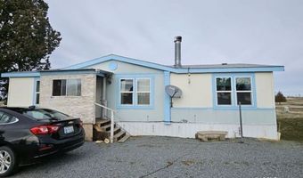 Mountain View Dr, Alturas, CA 96101