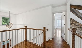 213 OHM Ave, Avondale Estates, GA 30002