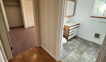 92187 LEWIS AND CLARK Rd, Astoria, OR 97103