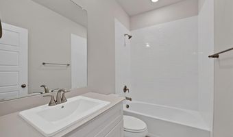 3113 Creek Meadow Dr, Anna, TX 75409