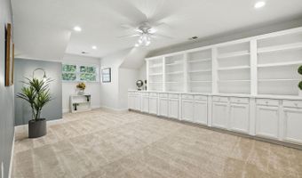 44497 MALTESE FALCON Sq, Ashburn, VA 20147