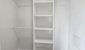 7009 BIRKENHEAD Pl 8C, Alexandria, VA 22315