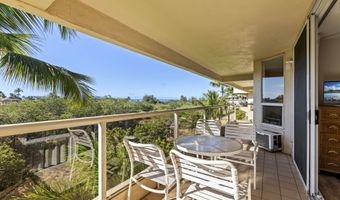 2575 S Kihei Rd P409, Kihei, HI 96753