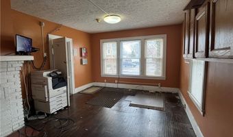 4125-4129 Station Ave, Ashtabula, OH 44004