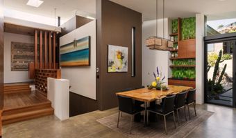 460 Palmitas St, Solana Beach, CA 92075