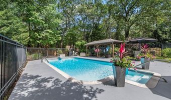 8 Princess Pine Rd, Lincoln, RI 02865