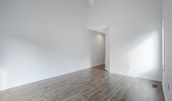 114 CRANES CROOK Ln, Annapolis, MD 21401