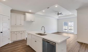 111 Hyde Park Dr, Brandon, MS 39042