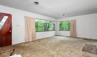 1831 ABBOTT Ave, Anniston, AL 36207