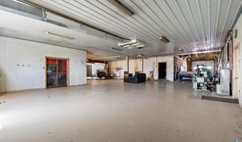 42119 SD Hwy 38, Alexandria, SD 57311