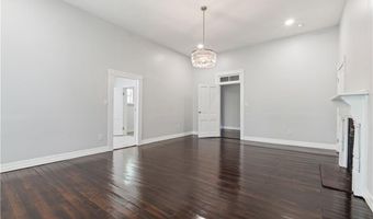 407 2nd St E, Bay Minette, AL 36507