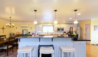 25388 Pendleton Way, Bouse, AZ 85325