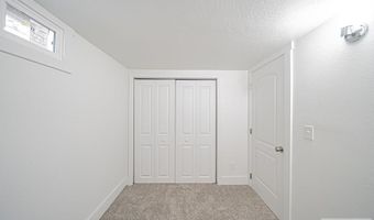 15 Louella, Blackfoot, ID 83221