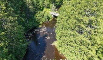 44 Dore Hill Rd, Athens, ME 04912
